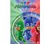 Párty set PJ Masks