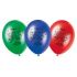 Párty set PJ Masks