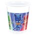 Párty set PJ Masks