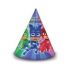 Párty set PJ Masks