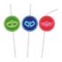 Párty set PJ Masks