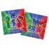 Párty set PJ Masks