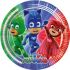 Párty set PJ Masks