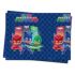 Párty set PJ Masks