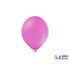 Helium set Srdce