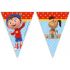 Párty set Noddy