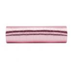 Spirála rose gold