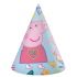 Párty set Peppa Pig