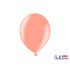 Balónkový set  Happy Birthday rose gold