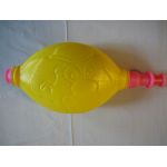 Pumpa mikro