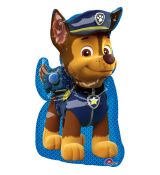 Fóliový balónek Paw Patrol, 58 x 78 cm