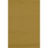 Zlatý ubrus, papír, 137 x 274 cm