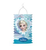 Lampión Frozen, 29 cm