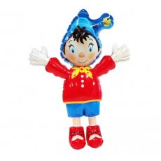 Figurka Noddy 51 cm