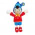 Figurka Noddy 51 cm