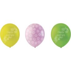 Set Balónků Den matek