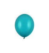 Balónek tyrkysový