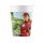 AVENGERS MULTI HEROES kelímky 8 ks, 200 ml
