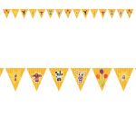 BING banner