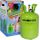 BalloonGaz helium 250 l