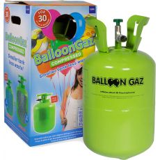 Folathel Balloongaz 420 l