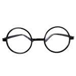HARRY POTTER párty brýle, 1 ks