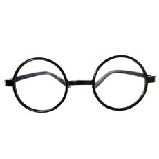 HARRY POTTER párty brýle, 1 ks
