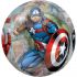 Fóliový balónek ORBZ Avengers 38 x 40 cm