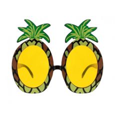 Brýle ANANAS