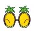 Brýle ANANAS
