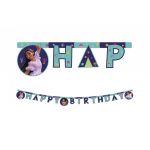 ENCANTO banner