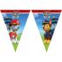 Párty set Paw Patrol