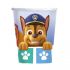 Párty set PAW PATROL 2022