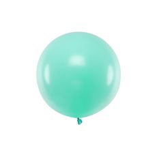 Balónek mátový 60 cm
