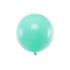 Balónek mátový 60 cm