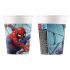 Spiderman kelímky 8 ks, 200 ml