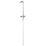 Prskavka č. 1 rose-gold