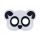 Maska Panda