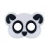 Maska Panda