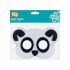 Maska Panda