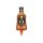 Fóliový balónek WHISKY 27 x 12 cm