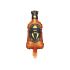 Fóliový balónek WHISKY 27 x 12 cm