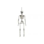 KOSTRA - dekorace, 40 cm