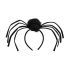 Čelenka s pavoukem