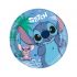 STITCH narozeninový party set pro děti (8 osob) - kompletní výzdoba