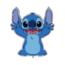 Fóliový balónek STITCH DISNEY 76x88 cm
