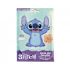 Fóliový balónek STITCH DISNEY 76x88 cm