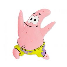 Fóliový balónek Patrik Hvězdice 60 cm