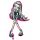 Fóliový balónek Monster High 104 cm