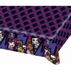 Monster High ubrus, 120 cm x 180 cm